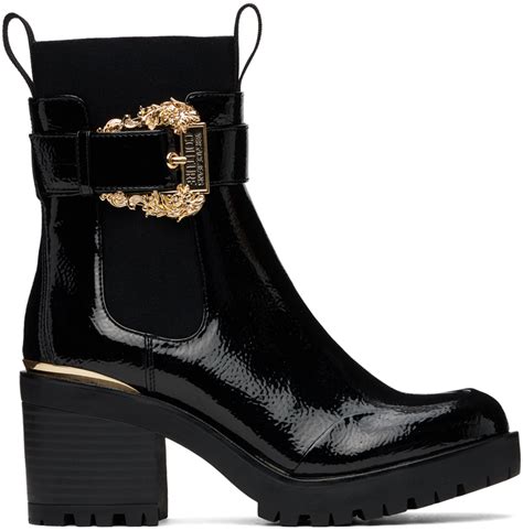 versace jeans couture canada
